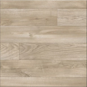 BINGO CLASSIC WOOD ALBA 532 PVC PADLÓ 2M SZÉLES