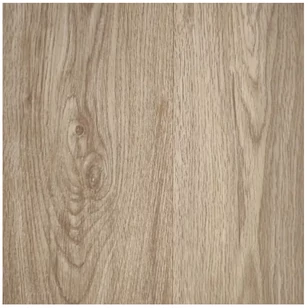 BINGO CLASSIC WOOD DUKE 533 PVC 4 MÉTER SZÉLES