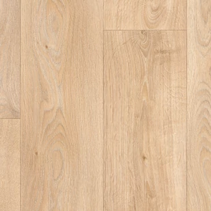CENTRA CALAIS  T30 PVC
