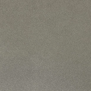 CENTRA SEDNA T94 4 MÉTER SZÉLES PVC PADLÓ