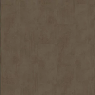 CLASSEN 56651 LAMINÁLT PADLÓ 8 MM 