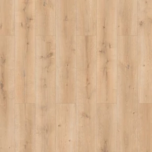 CASA LOUNGE PRATI 57456 LAMINÁLT PADLÓ 10 MM