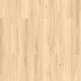 CASA LOUNGE BOSCO 57457 LAMINÁLT PADLÓ 10 MM