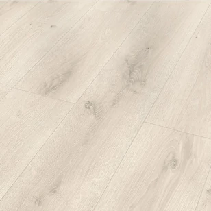 CASA LOUNGE GRANO 57458 LAMINÁLT PADLÓ 10 MM