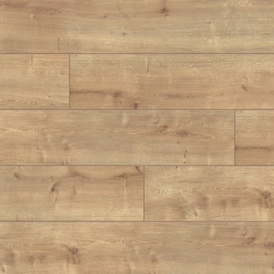 CLASSEN 62905 CASA PRIMA MADISON OAK VÍZÁLLÓ LAMINÁLT PADLÓ