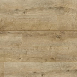 CLASSEN 62909 CASA PRIMA BOSTON OAK VÍZÁLLÓ LAMINÁLT PADLÓ