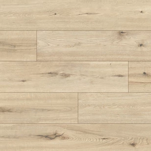 CLASSEN 62910 CASA PRIMA BROCKVILLE OAK VÍZÁLLÓ LAMINÁLT PADLÓ