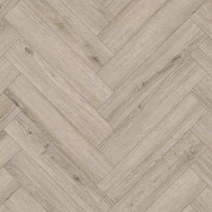 CLASSEN HERRINGBONE VILLE 63279 MONASTERIO OAK, VÍZÁLLÓ, HALSZÁLKA LAMINÁLT PADLÓ
