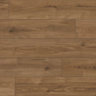 CLASSEN FORZA MORICONE TÖLGY 63349 LAMINÁLT PADLÓ