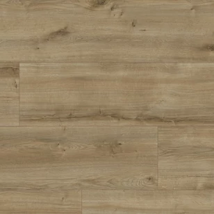 Classen 64588 Casa Victory Alassio Oak vízálló laminált padló