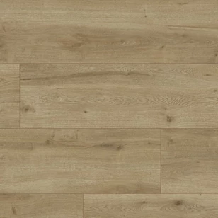 CLASSEN 64589 CASA VICTORY VERONA OAK VÍZÁLLÓ LAMINÁLT PADLÓ