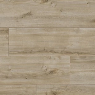 CLASSEN 64593 CASA VICTORY POSITIANO OAK VÍZÁLLÓ LAMINÁLT PADLÓ
