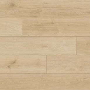 CLASSEN TRADITION PISTOIA OAK 65120 LAMINÁLT PADLÓ