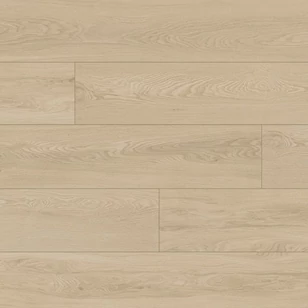 CLASSEN TRADITION POTENZA OAK 65121 LAMINÁLT PADLÓ