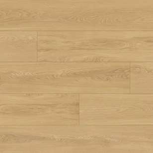 CLASSEN TRADITION CREMONA OAK 65124 LAMINÁLT PADLÓ