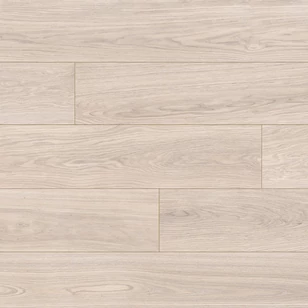 CLASSEN TRADITION MADRID OAK 65126 LAMINÁLT PADLÓ