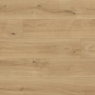 CLASSEN  TRADITION ZARAGOZA OAK 65129 VÍZÁLLÓ LAMINÁLT PADLÓ