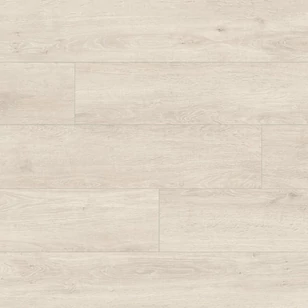 CLASSEN 65365 TRADITION MURCIA OAK VÍZÁLLÓ LAMINÁLT PADLÓ