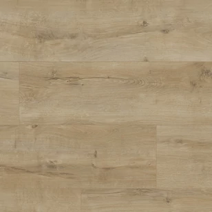 CLASSEN 64595 CASA VICTORY TREVISO OAK VÍZÁLLÓ LAMINÁLT PADLÓ