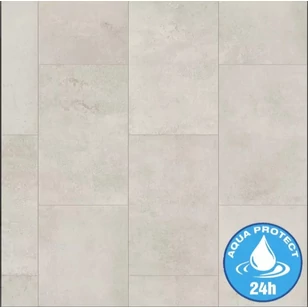 CLASSEN 56022 VISIOGRANDE LAMINÁLT PADLÓ 8MM