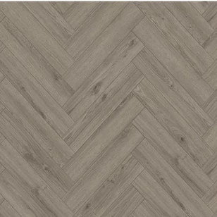 CLASSEN 65338 LAMINÁLT PADLÓ 8 MM 