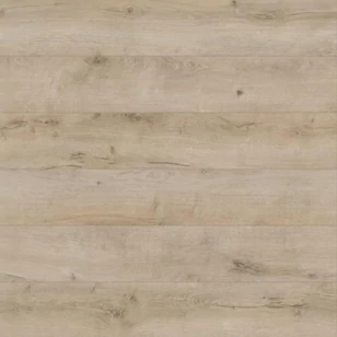 CLASSEN  66706 EXPEDITION GRIGIO TÖLGY LAMINÁLT PADLÓ 8 MM 