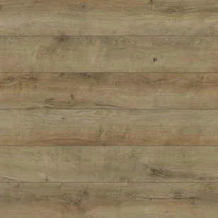 CLASSEN 66710 POOL SILVERBROOK  LAMINÁLT PADLÓ 8 MM 