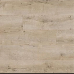 CLASSEN 66769 PROVANO TÖLGY LAMINÁLT PADLÓ 8 MM 