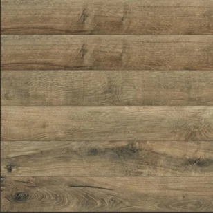 CLASSEN 67210 FORZA CAMEDO TÖLGY LAMINÁLT PADLÓ 10 MM 