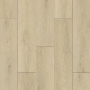 CLASSEN 68273 RUSTIC OAK LAMINÁLT PADLÓ 8 MM 