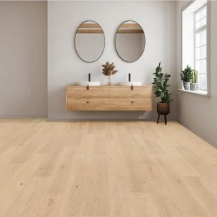 CLASSEN 68278 SMOOTH OAK SAND TÖLGY 8 MM 