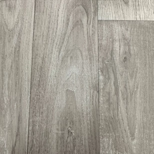 BINGO CLASSIC WOOD ALBA 793 3 MÉTER SZÉLES  PVC PADLÓ
