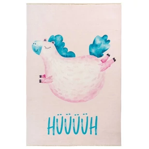 myGreta 615 hüüh szőnyeg 115x170 cm