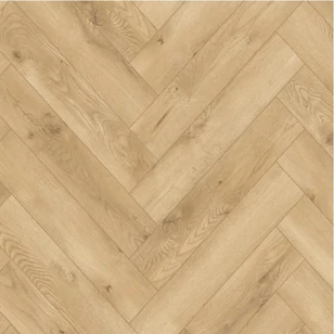 Classen Ville Dallas Oak laminált padló 8 mm 