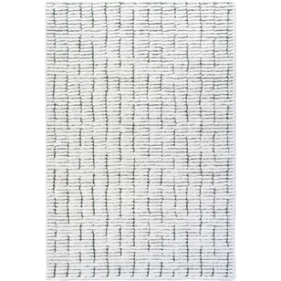 MALDIV 14002/6343 SZŐNYEG 1,33*1,95 CM 
