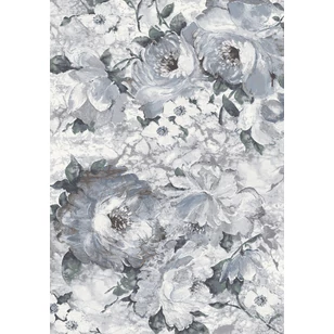 ARTWORK 63893/7676 SZŐNYEG  1,33*1,95 cm 