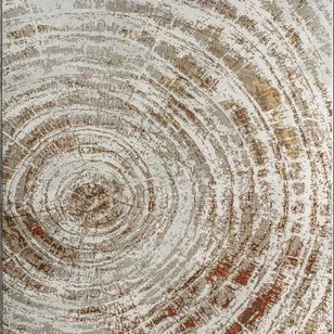 Porto 83014/1121 szőnyeg 160*230 cm