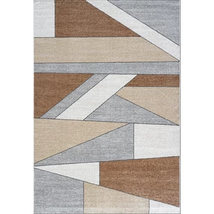 MANILA 34169/6464 SZŐNYEG 2,00*2,90 CM 