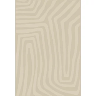 LIMBA 13055/2384 SZŐNYEG 1,60*2,30 CM 