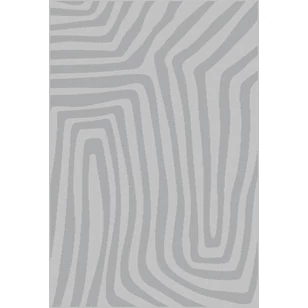 LIMBA 13055/5171 SZŐNYEG  1,60*2,30 CM  