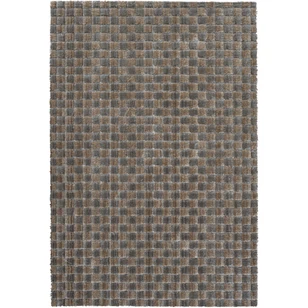 MALDIV 14010/1272 SZŐNYEG 1,33*1,95 CM 