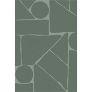 MALDIV 14081/4373 SZŐNYEG 1,60*2,30 CM 