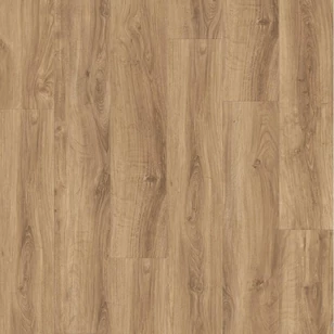 LVT-ID-30/24627008