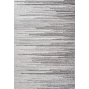MANILA 34039/6171 szőnyeg 2,00*2,90 cm 