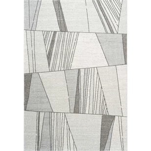 MANILA 34138/6121 SZŐNYEG 2,00*2,90 CM 