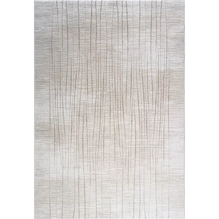 ARTWORK 63907/6545 SZŐNYEG 120*170 CM