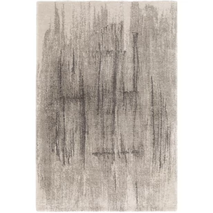 River 67721/971 szőnyeg 80*150 cm 