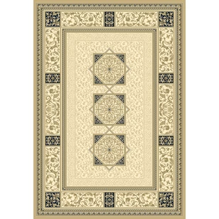 Kelim 8650/684 szőnyeg 170*230 cm  