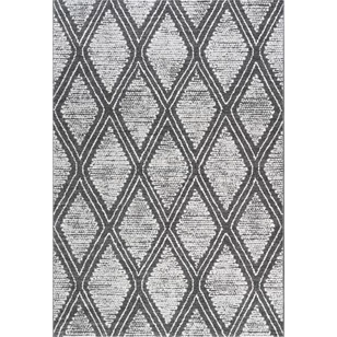 MANILA 34099/3161 SZŐNYEG  1,33*1,95 CM 