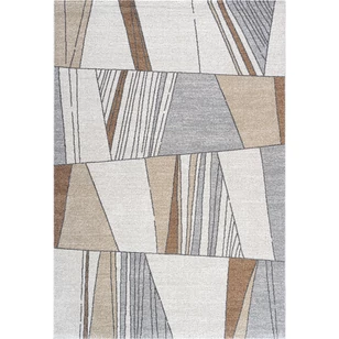 MANILA 34138/6464 SZŐNYEG 1,20*1,70 CM 
